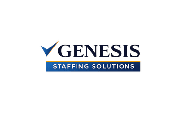 Genesis Staffing Solutions